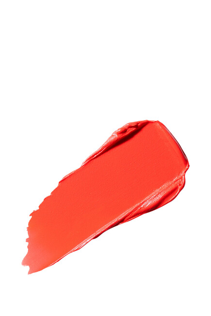 Velvet Blur Slim Stick Lipstick, 2g